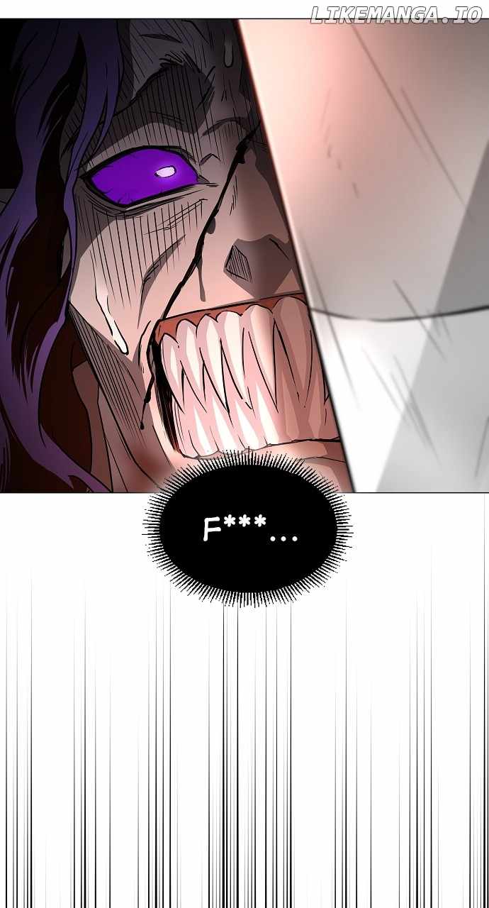 The Shaman's Blade Chapter 33 37